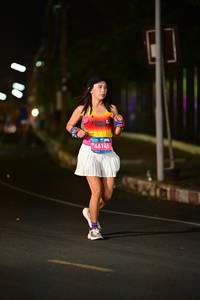 BIB: 
                            <button type="button" onclick="openModal(23646492)" class="btn btn-primary btn-sm float-right btn-popup" data-toggle="modal" data-target=".modal-high-quality">
                        <i class="fas fa-shopping-cart"></i> Add to Cart
                    </button>
                                            <button type="button" onclick="isThisMe(23646492, true)" class="btn btn-success btn-sm float-right btn-popup btn-isme hidden" data-toggle="tooltip" data-placement="bottom" title="นี่คือรูปของคุณใช่ไหม คลิกที่นี่เพื่อเอาเข้าอัลบั้ม">
                        <i class="fas fa-plus"></i> Add to album
                    </button>
                    <button type="button" onclick="isThisMe(23646492, false)" class="btn btn-warning btn-sm float-right btn-popup btn-isnotme hidden">
                        <i class="fas fa-ban"></i> Remove from album
                    </button>